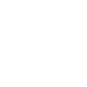 aipl Riviera gurgaon 3 bhk Layout